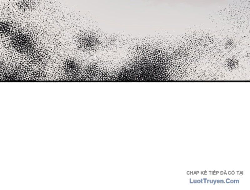 đọc truyện Sư Tôn: Nghịch Đồ Này Không Phải Là Thánh Tử Chương 159 ảnh 55 tại Thiên Thai Truyện