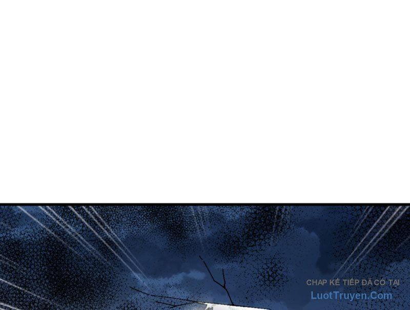 đọc truyện Sư Tôn: Nghịch Đồ Này Không Phải Là Thánh Tử Chương 159 ảnh 56 tại Thiên Thai Truyện