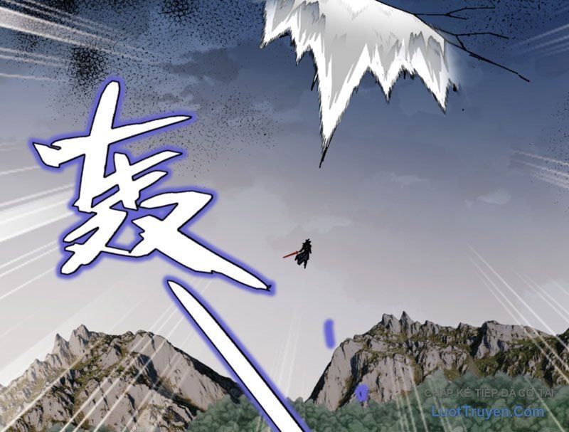 đọc truyện Sư Tôn: Nghịch Đồ Này Không Phải Là Thánh Tử Chương 159 ảnh 57 tại Thiên Thai Truyện