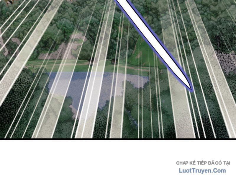 đọc truyện Sư Tôn: Nghịch Đồ Này Không Phải Là Thánh Tử Chương 159 ảnh 58 tại Thiên Thai Truyện