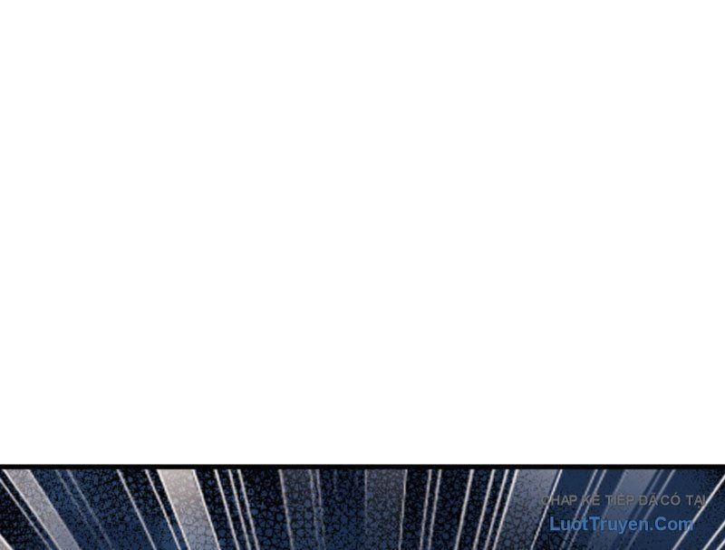 đọc truyện Sư Tôn: Nghịch Đồ Này Không Phải Là Thánh Tử Chương 159 ảnh 59 tại Thiên Thai Truyện