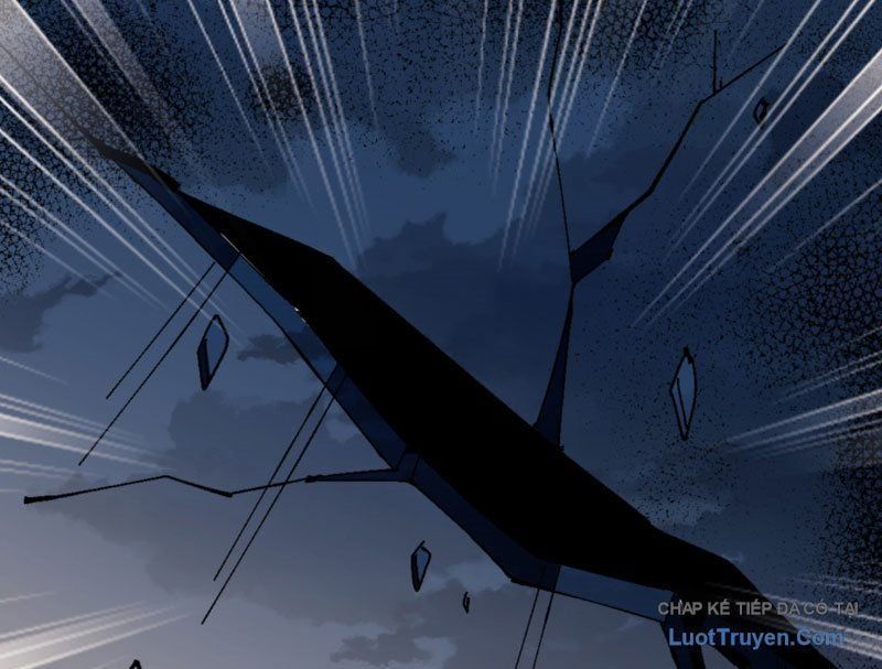 đọc truyện Sư Tôn: Nghịch Đồ Này Không Phải Là Thánh Tử Chương 159 ảnh 60 tại Thiên Thai Truyện