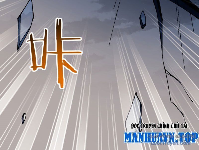 đọc truyện Sư Tôn: Nghịch Đồ Này Không Phải Là Thánh Tử Chương 159 ảnh 61 tại Thiên Thai Truyện