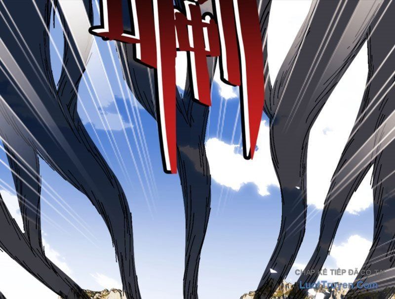 đọc truyện Sư Tôn: Nghịch Đồ Này Không Phải Là Thánh Tử Chương 159 ảnh 8 tại Thiên Thai Truyện