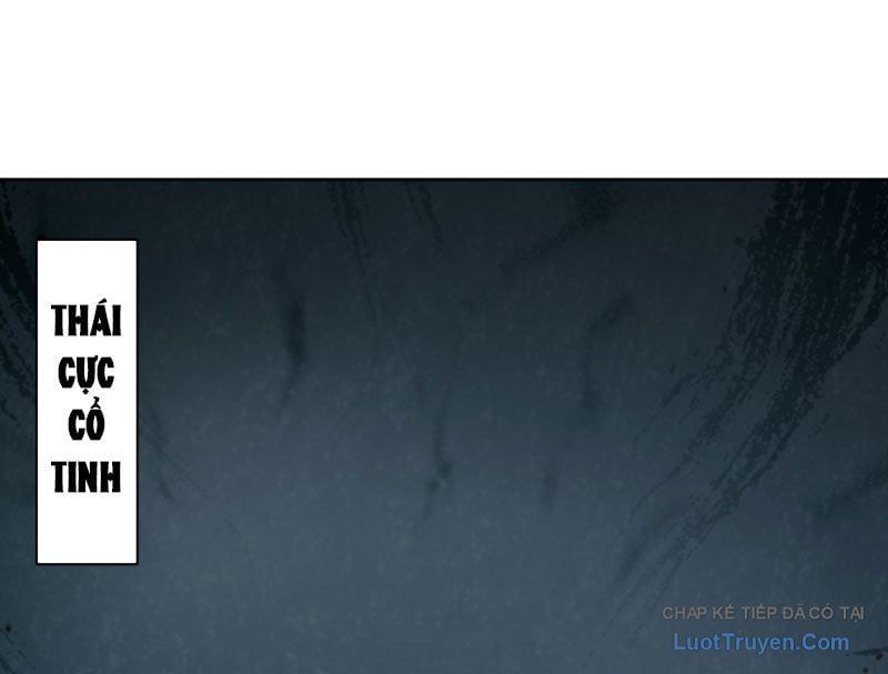 đọc truyện Sư Tôn: Nghịch Đồ Này Không Phải Là Thánh Tử Chương 159 ảnh 63 tại Thiên Thai Truyện