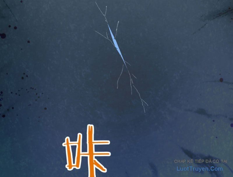 đọc truyện Sư Tôn: Nghịch Đồ Này Không Phải Là Thánh Tử Chương 159 ảnh 64 tại Thiên Thai Truyện