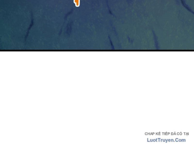 đọc truyện Sư Tôn: Nghịch Đồ Này Không Phải Là Thánh Tử Chương 159 ảnh 65 tại Thiên Thai Truyện