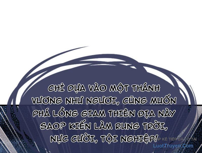 đọc truyện Sư Tôn: Nghịch Đồ Này Không Phải Là Thánh Tử Chương 159 ảnh 66 tại Thiên Thai Truyện
