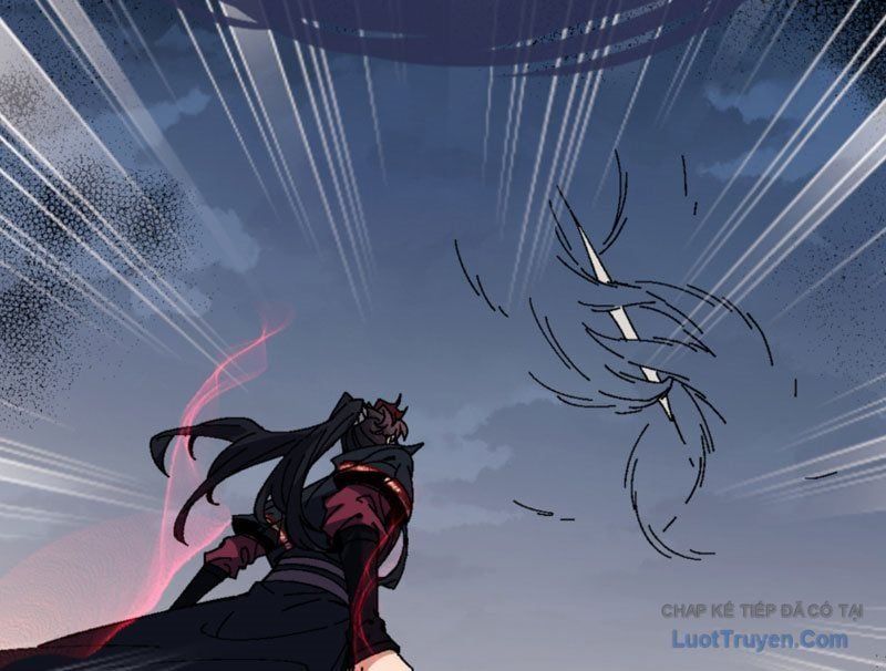 đọc truyện Sư Tôn: Nghịch Đồ Này Không Phải Là Thánh Tử Chương 159 ảnh 67 tại Thiên Thai Truyện