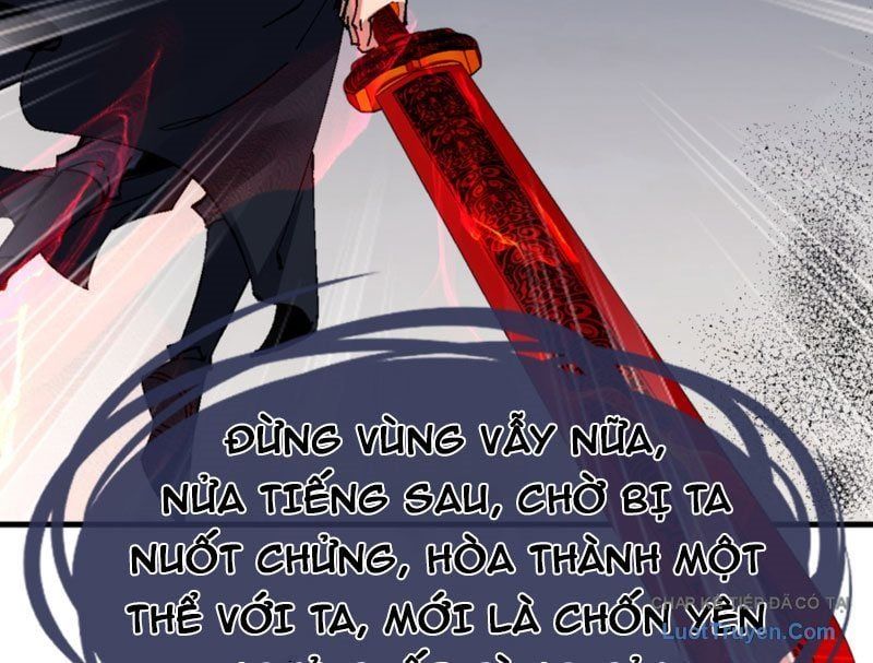 đọc truyện Sư Tôn: Nghịch Đồ Này Không Phải Là Thánh Tử Chương 159 ảnh 68 tại Thiên Thai Truyện