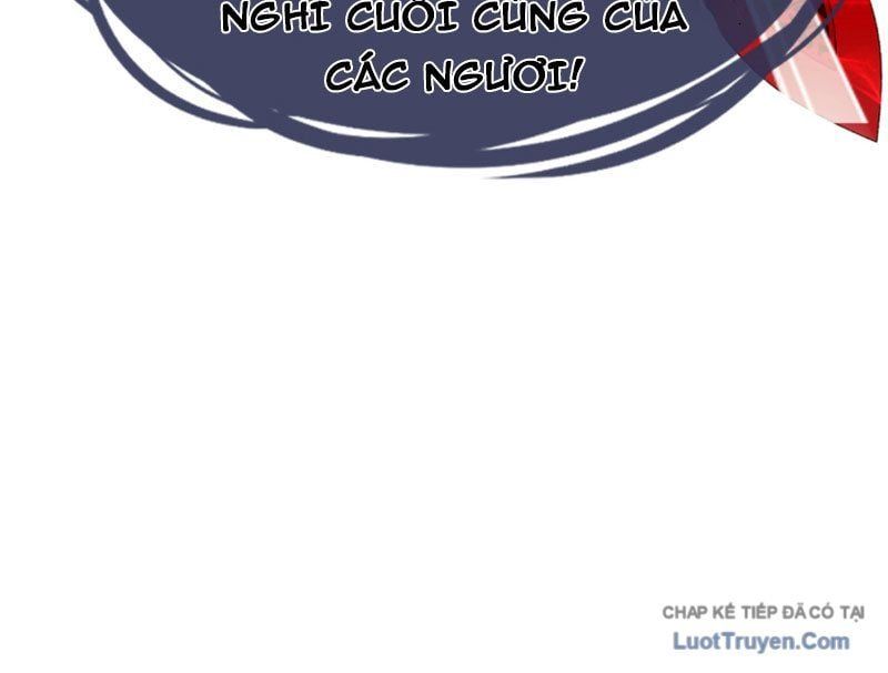 đọc truyện Sư Tôn: Nghịch Đồ Này Không Phải Là Thánh Tử Chương 159 ảnh 69 tại Thiên Thai Truyện