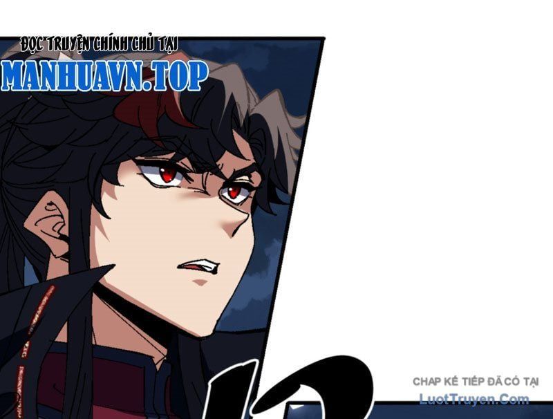 đọc truyện Sư Tôn: Nghịch Đồ Này Không Phải Là Thánh Tử Chương 159 ảnh 70 tại Thiên Thai Truyện