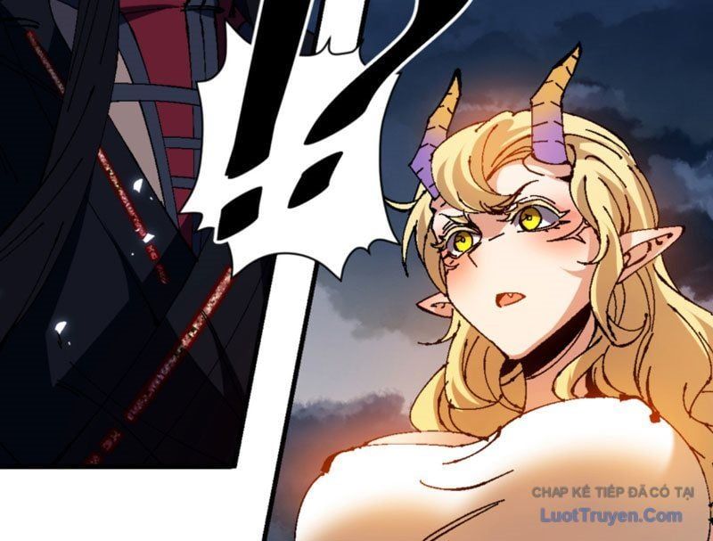 đọc truyện Sư Tôn: Nghịch Đồ Này Không Phải Là Thánh Tử Chương 159 ảnh 71 tại Thiên Thai Truyện