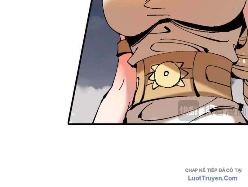 đọc truyện Sư Tôn: Nghịch Đồ Này Không Phải Là Thánh Tử Chương 159 ảnh 72 tại Thiên Thai Truyện