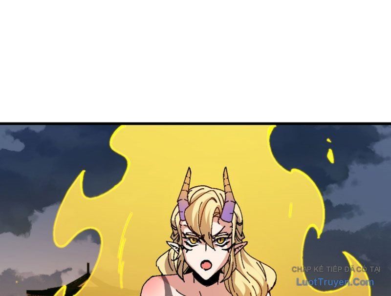 đọc truyện Sư Tôn: Nghịch Đồ Này Không Phải Là Thánh Tử Chương 159 ảnh 73 tại Thiên Thai Truyện