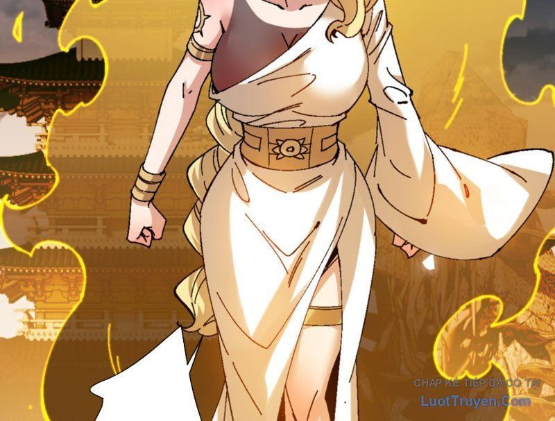 đọc truyện Sư Tôn: Nghịch Đồ Này Không Phải Là Thánh Tử Chương 159 ảnh 74 tại Thiên Thai Truyện