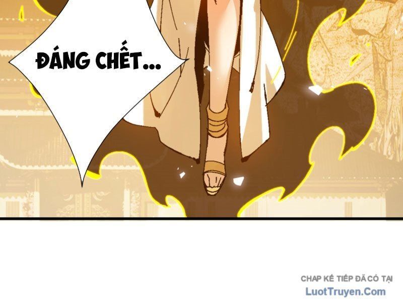 đọc truyện Sư Tôn: Nghịch Đồ Này Không Phải Là Thánh Tử Chương 159 ảnh 75 tại Thiên Thai Truyện