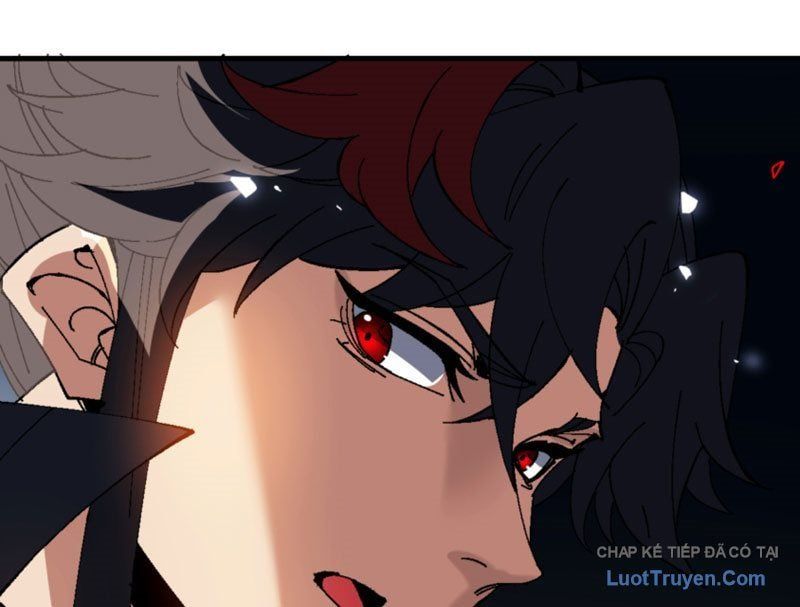 đọc truyện Sư Tôn: Nghịch Đồ Này Không Phải Là Thánh Tử Chương 159 ảnh 77 tại Thiên Thai Truyện