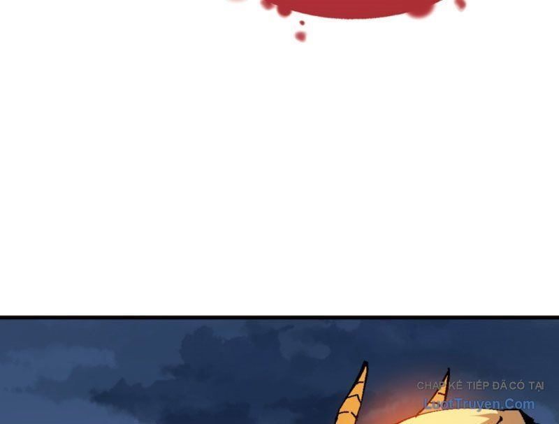 đọc truyện Sư Tôn: Nghịch Đồ Này Không Phải Là Thánh Tử Chương 159 ảnh 79 tại Thiên Thai Truyện