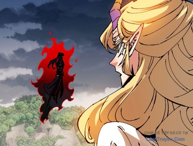 đọc truyện Sư Tôn: Nghịch Đồ Này Không Phải Là Thánh Tử Chương 159 ảnh 80 tại Thiên Thai Truyện