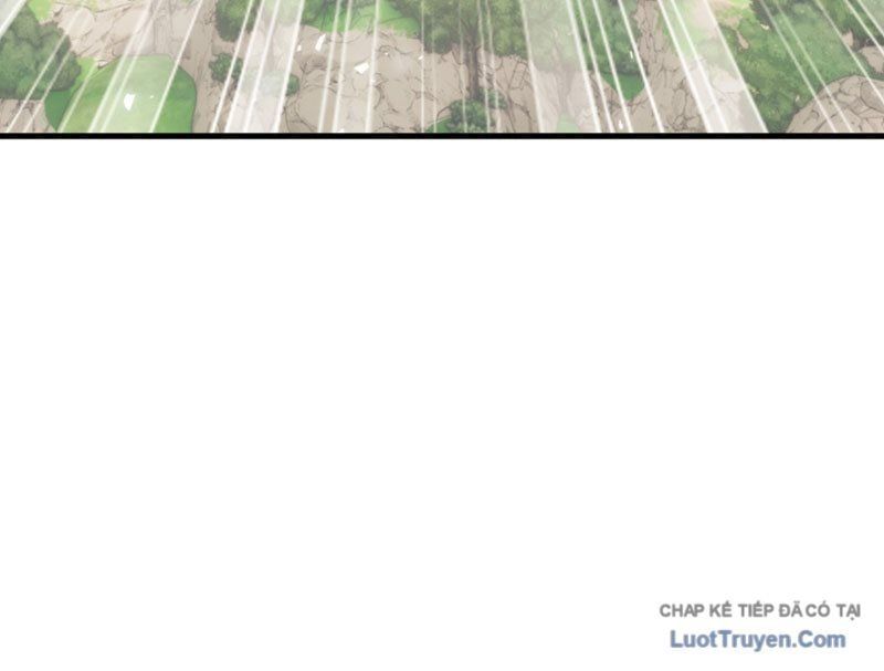 đọc truyện Sư Tôn: Nghịch Đồ Này Không Phải Là Thánh Tử Chương 159 ảnh 10 tại Thiên Thai Truyện