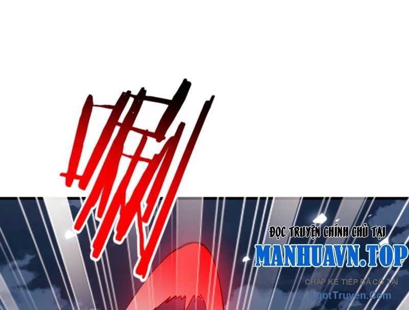 đọc truyện Sư Tôn: Nghịch Đồ Này Không Phải Là Thánh Tử Chương 159 ảnh 82 tại Thiên Thai Truyện