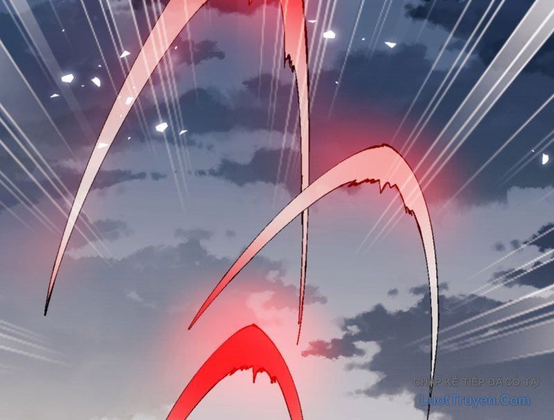 đọc truyện Sư Tôn: Nghịch Đồ Này Không Phải Là Thánh Tử Chương 159 ảnh 83 tại Thiên Thai Truyện