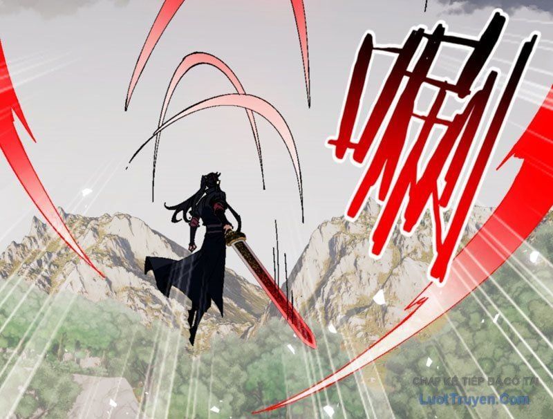 đọc truyện Sư Tôn: Nghịch Đồ Này Không Phải Là Thánh Tử Chương 159 ảnh 84 tại Thiên Thai Truyện