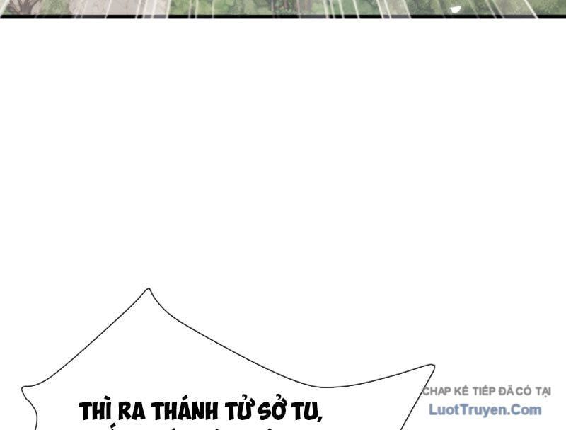 đọc truyện Sư Tôn: Nghịch Đồ Này Không Phải Là Thánh Tử Chương 159 ảnh 85 tại Thiên Thai Truyện