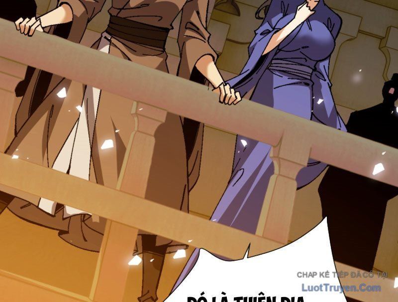 đọc truyện Sư Tôn: Nghịch Đồ Này Không Phải Là Thánh Tử Chương 159 ảnh 87 tại Thiên Thai Truyện