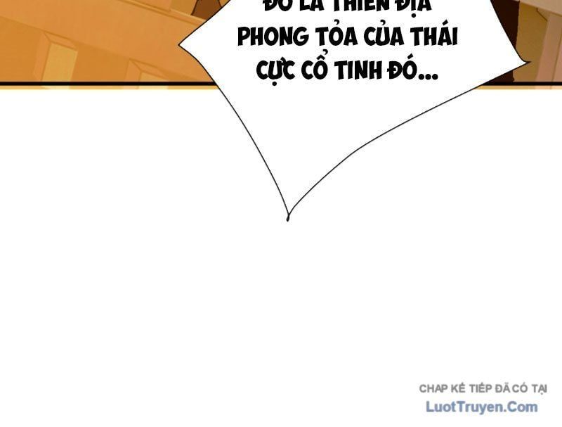 đọc truyện Sư Tôn: Nghịch Đồ Này Không Phải Là Thánh Tử Chương 159 ảnh 88 tại Thiên Thai Truyện