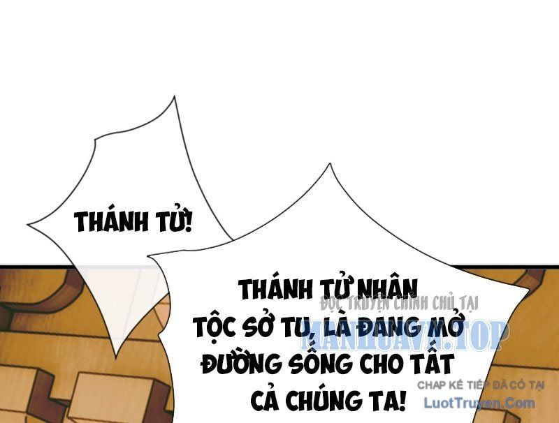 đọc truyện Sư Tôn: Nghịch Đồ Này Không Phải Là Thánh Tử Chương 159 ảnh 89 tại Thiên Thai Truyện