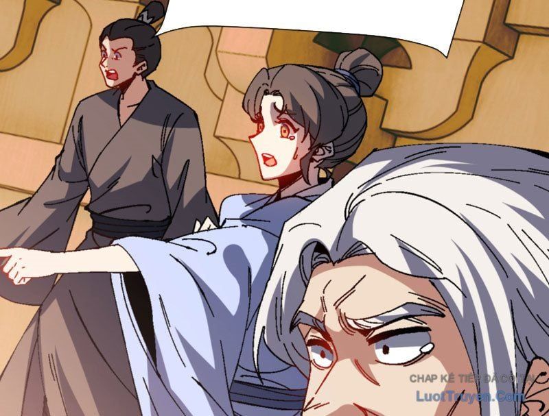 đọc truyện Sư Tôn: Nghịch Đồ Này Không Phải Là Thánh Tử Chương 159 ảnh 90 tại Thiên Thai Truyện