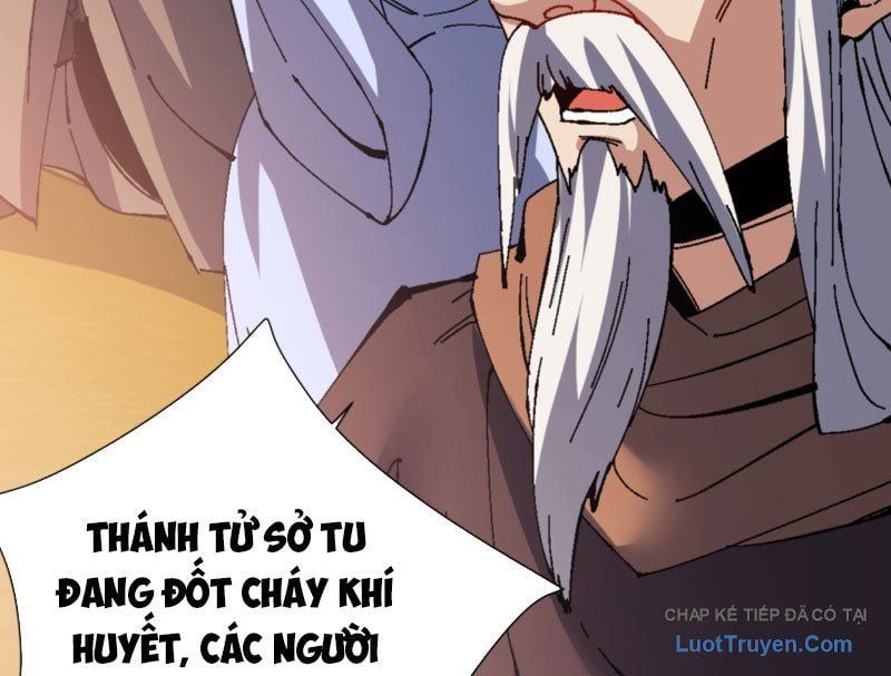 đọc truyện Sư Tôn: Nghịch Đồ Này Không Phải Là Thánh Tử Chương 159 ảnh 91 tại Thiên Thai Truyện