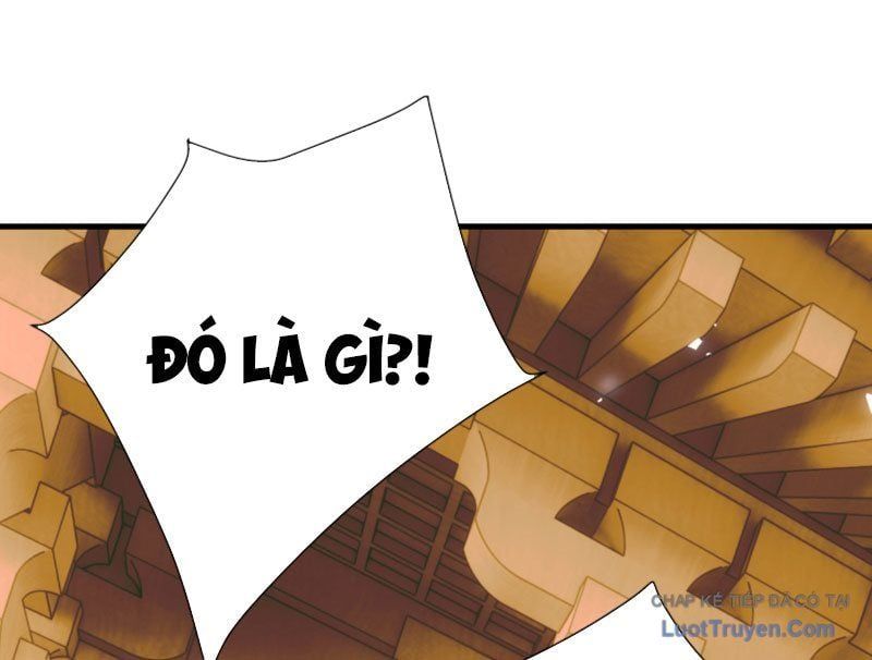 đọc truyện Sư Tôn: Nghịch Đồ Này Không Phải Là Thánh Tử Chương 159 ảnh 11 tại Thiên Thai Truyện