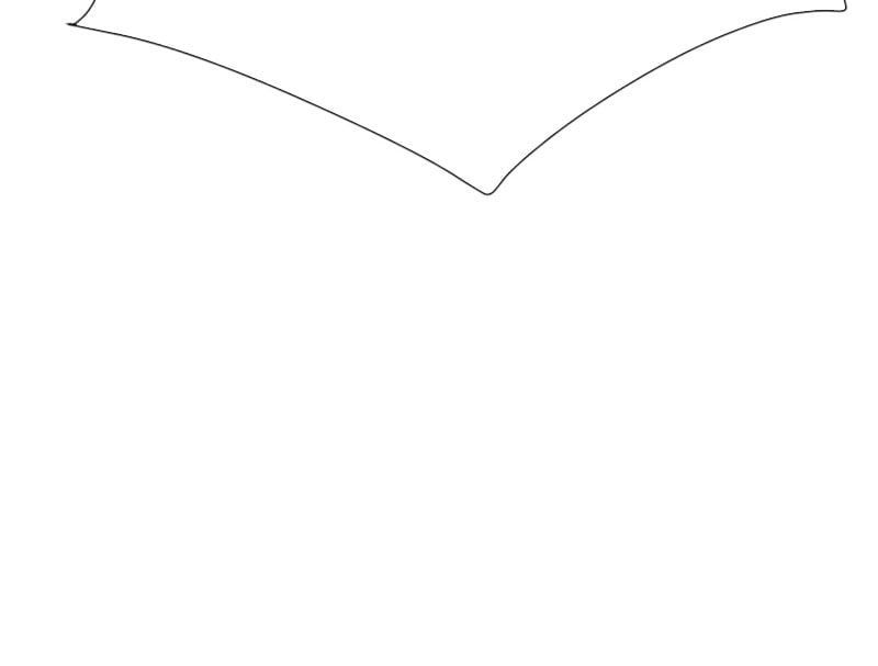 đọc truyện Sư Tôn: Nghịch Đồ Này Không Phải Là Thánh Tử Chương 159 ảnh 93 tại Thiên Thai Truyện