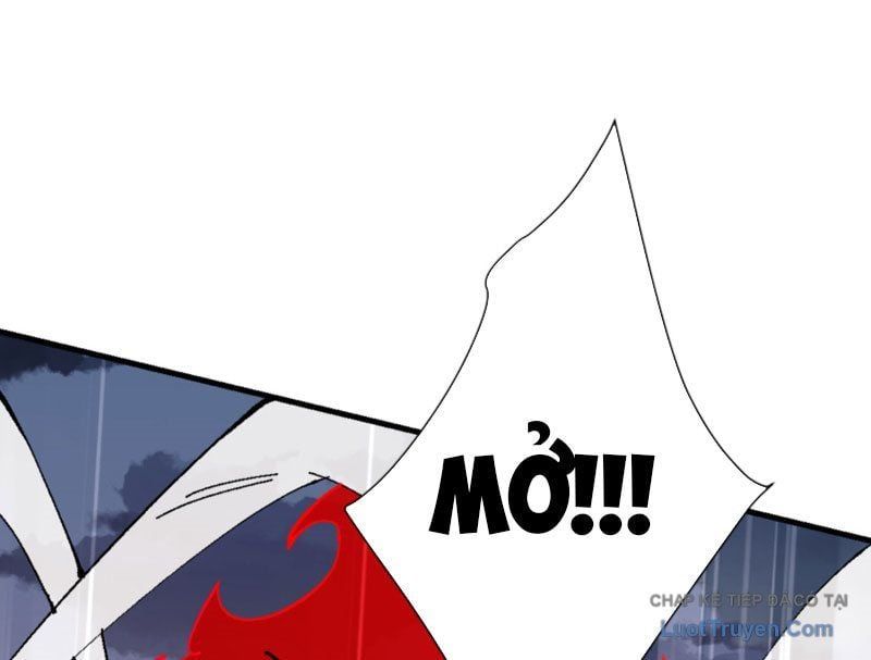 đọc truyện Sư Tôn: Nghịch Đồ Này Không Phải Là Thánh Tử Chương 159 ảnh 94 tại Thiên Thai Truyện