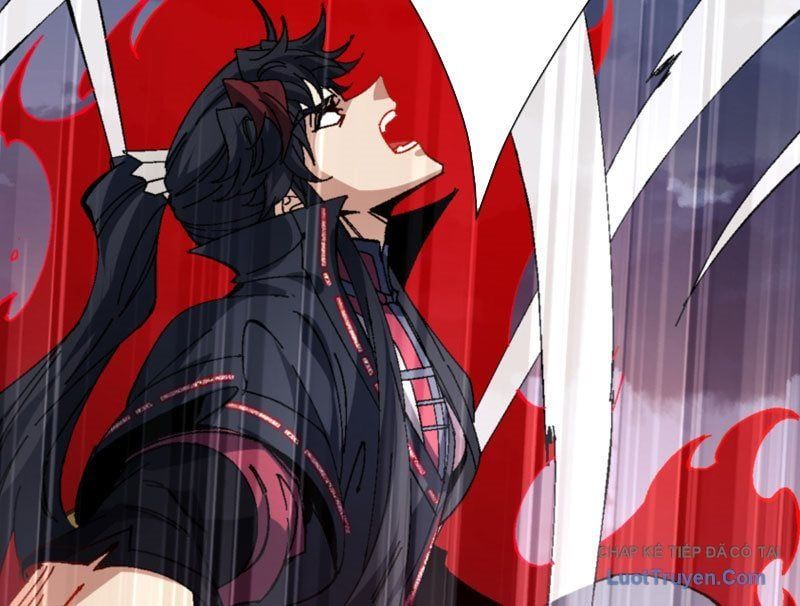 đọc truyện Sư Tôn: Nghịch Đồ Này Không Phải Là Thánh Tử Chương 159 ảnh 95 tại Thiên Thai Truyện