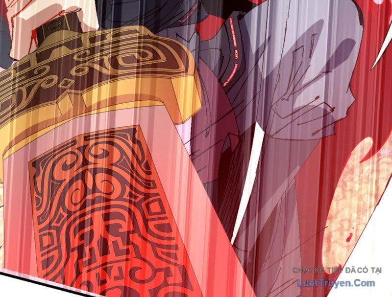 đọc truyện Sư Tôn: Nghịch Đồ Này Không Phải Là Thánh Tử Chương 159 ảnh 96 tại Thiên Thai Truyện