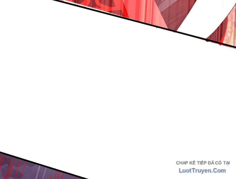 đọc truyện Sư Tôn: Nghịch Đồ Này Không Phải Là Thánh Tử Chương 159 ảnh 97 tại Thiên Thai Truyện