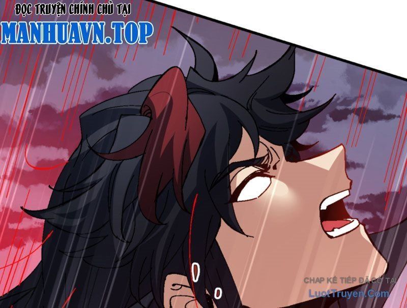 đọc truyện Sư Tôn: Nghịch Đồ Này Không Phải Là Thánh Tử Chương 159 ảnh 98 tại Thiên Thai Truyện