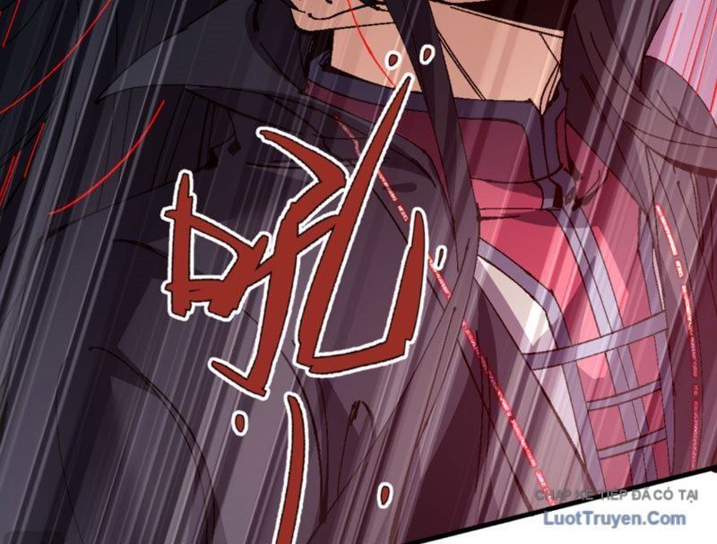 đọc truyện Sư Tôn: Nghịch Đồ Này Không Phải Là Thánh Tử Chương 159 ảnh 99 tại Thiên Thai Truyện