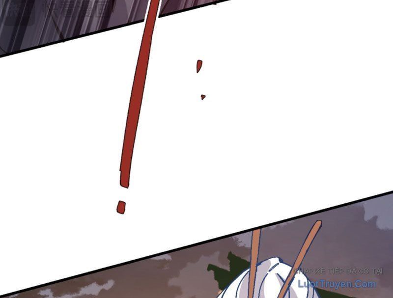 đọc truyện Sư Tôn: Nghịch Đồ Này Không Phải Là Thánh Tử Chương 159 ảnh 100 tại Thiên Thai Truyện