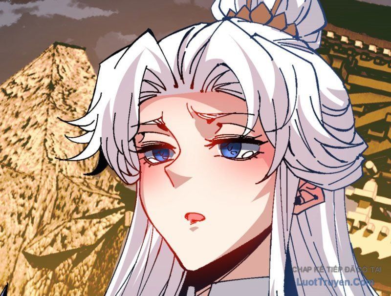 đọc truyện Sư Tôn: Nghịch Đồ Này Không Phải Là Thánh Tử Chương 159 ảnh 101 tại Thiên Thai Truyện