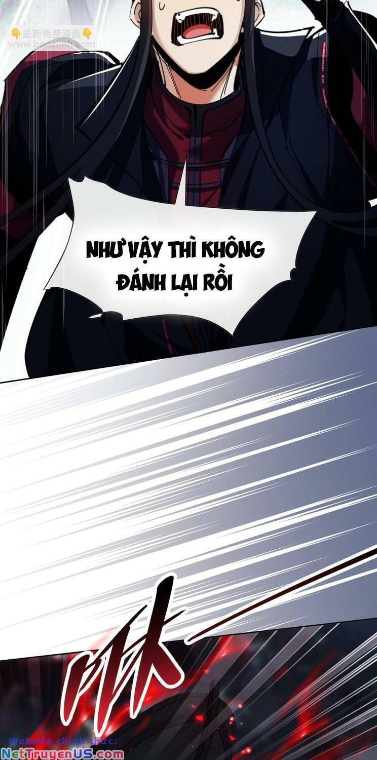 đọc truyện Sư Tôn: Nghịch Đồ Này Không Phải Là Thánh Tử Chương 16 ảnh 55 tại Thiên Thai Truyện
