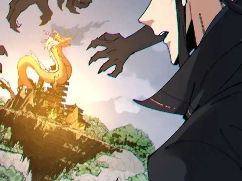 đọc truyện Sư Tôn: Nghịch Đồ Này Không Phải Là Thánh Tử Chương 160 ảnh 12 tại Thiên Thai Truyện