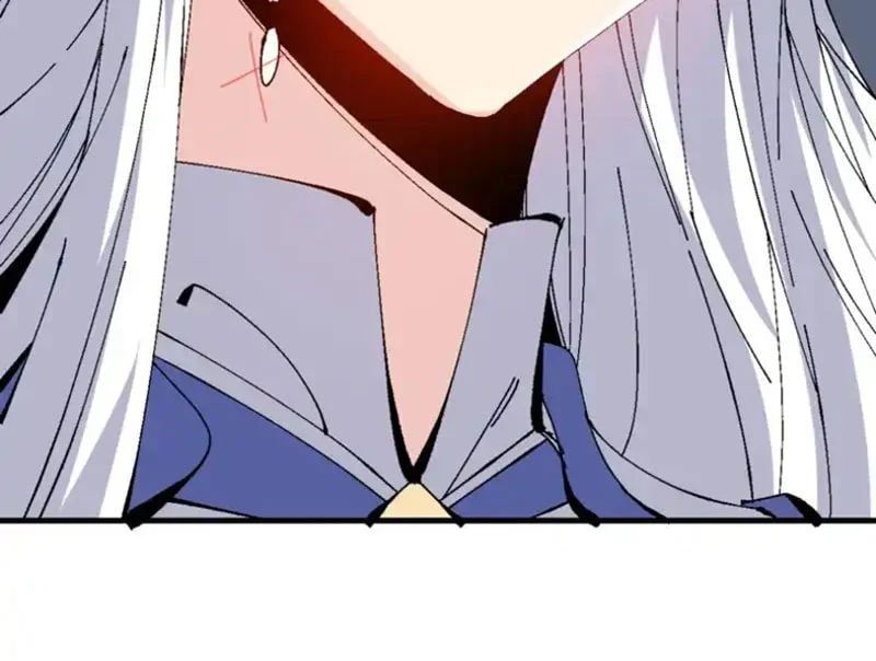 đọc truyện Sư Tôn: Nghịch Đồ Này Không Phải Là Thánh Tử Chương 160 ảnh 102 tại Thiên Thai Truyện