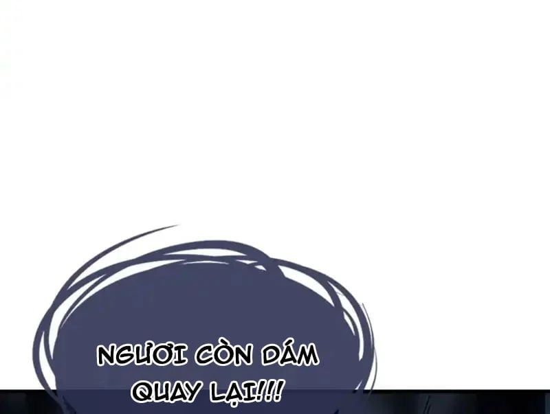 đọc truyện Sư Tôn: Nghịch Đồ Này Không Phải Là Thánh Tử Chương 160 ảnh 103 tại Thiên Thai Truyện