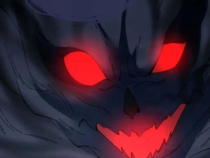 đọc truyện Sư Tôn: Nghịch Đồ Này Không Phải Là Thánh Tử Chương 160 ảnh 104 tại Thiên Thai Truyện