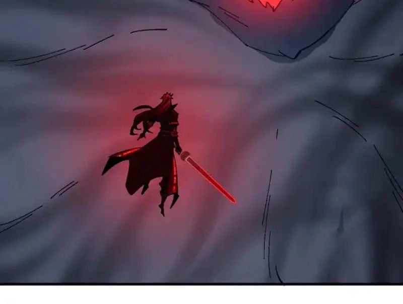 đọc truyện Sư Tôn: Nghịch Đồ Này Không Phải Là Thánh Tử Chương 160 ảnh 105 tại Thiên Thai Truyện